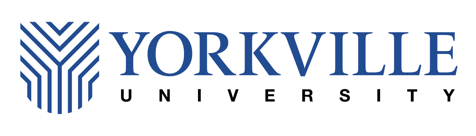 Yorkville University